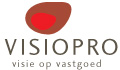 Visiopro, visie op vastgoed